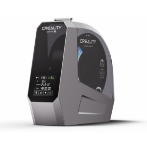 Creality Space Pi V2 Single Filament Dryer