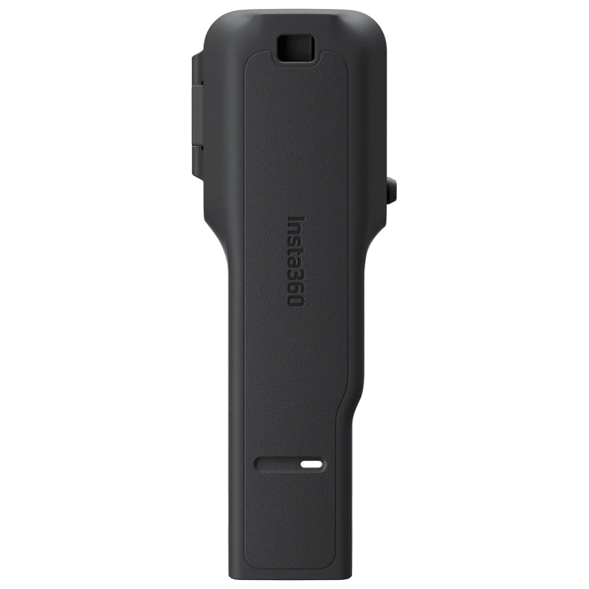 Insta360 Luna Ultra Protective Cover Black - Image 2