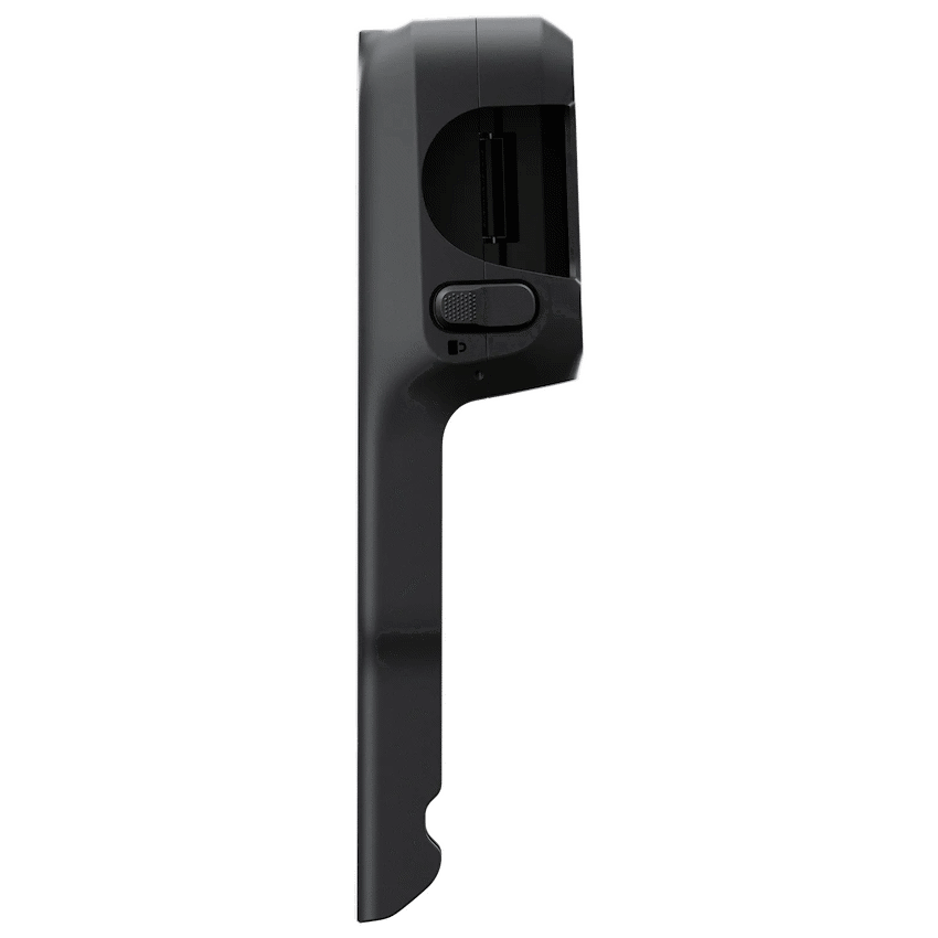 Insta360 Luna Ultra Protective Cover Black - Image 3